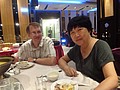 DSC04478.JPG