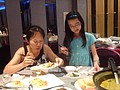 DSC04479.JPG