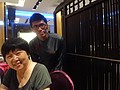 DSC04480.JPG