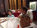 DSC04481.JPG