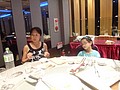 DSC04482.JPG