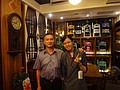 DSC04484.JPG
