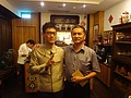 DSC04485.JPG