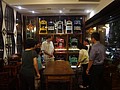 DSC04487.JPG