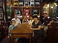 DSC04490.JPG