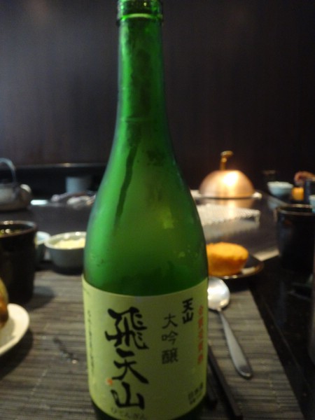 DSC04493.JPG
