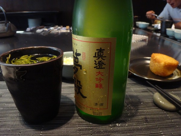DSC04495.JPG