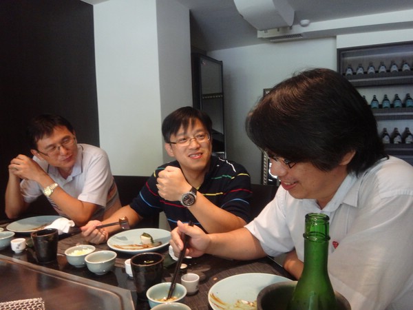 DSC04498.JPG
