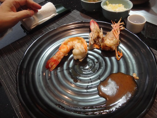 DSC04521.JPG
