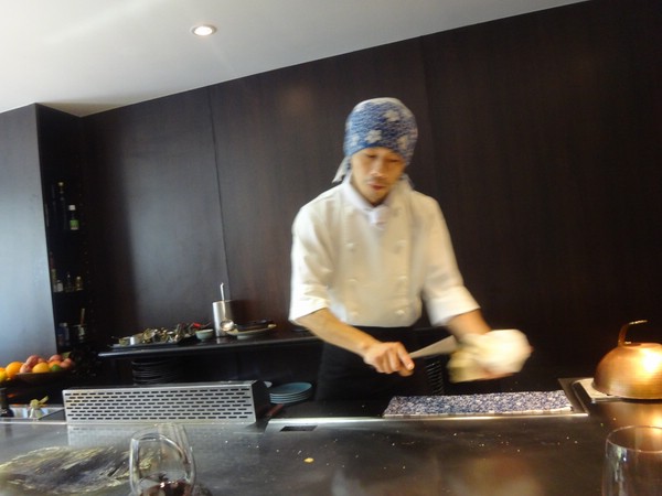 DSC04535.JPG