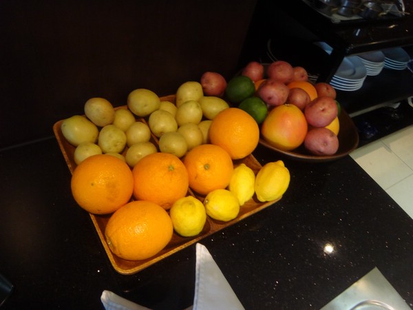 DSC04570.JPG
