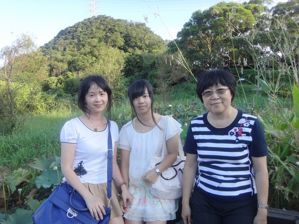 DSC04580.JPG