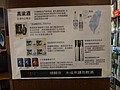 DSC04491.JPG