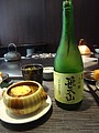 DSC04492.JPG
