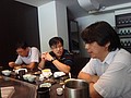 DSC04497.JPG