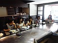 DSC04499.JPG
