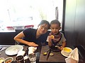 DSC04500.JPG