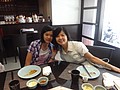 DSC04501.JPG