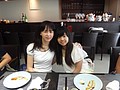DSC04502.JPG