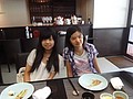 DSC04503.JPG