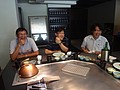 DSC04504.JPG