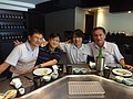 DSC04506.JPG