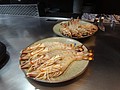 DSC04507.JPG