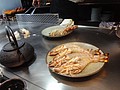 DSC04509.JPG