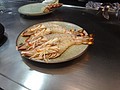DSC04510.JPG