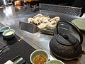 DSC04511.JPG