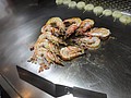 DSC04512.JPG