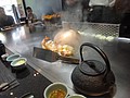 DSC04513.JPG