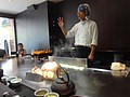 DSC04514.JPG