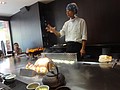 DSC04515.JPG