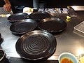 DSC04517.JPG