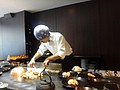 DSC04520.JPG