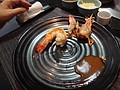 DSC04521.JPG