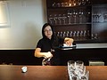 DSC04523.JPG
