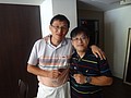 DSC04524.JPG
