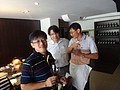 DSC04527.JPG