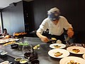 DSC04529.JPG