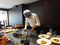 DSC04530.JPG