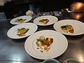 DSC04531.JPG