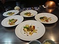 DSC04533.JPG