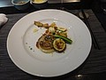DSC04534.JPG