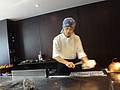DSC04535.JPG