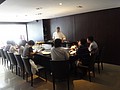 DSC04536.JPG