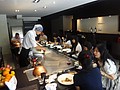 DSC04537.JPG