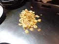 DSC04538.JPG
