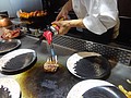 DSC04540.JPG